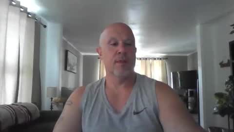 Snapshot of jr1871 chatting on June 4, 2026, 5:52 pm jr1871 online show from June 4, 2026, 5:52 pm