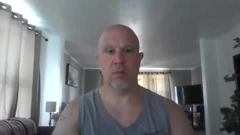 Snapshot of jr1871 chatting on June 5, 2026, 3:07 pm jr1871 online show from June 5, 2026, 3:07 pm