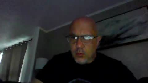 Snapshot of jr1871 chatting on June 6, 2026, 11:15 am jr1871 online show from June 6, 2026, 11:15 am