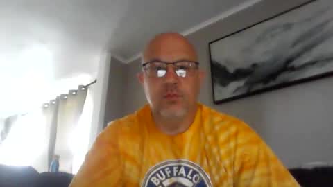 Snapshot of jr1871 chatting on June 7, 2026, 11:36 am jr1871 online show from June 7, 2026, 11:36 am