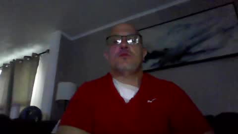 Snapshot of jr1871 chatting on June 18, 2026, 10:41 am jr1871 online show from June 18, 2026, 10:41 am