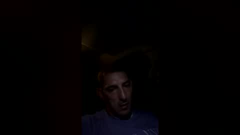jr19083711 online show from June 18, 2026, 9:14 am