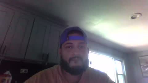 jr29papi online show from June 23, 2026, 2:48 pm