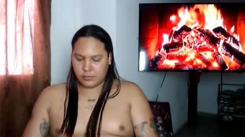 Snapshot of jr_3007 chatting on March 23, 2026, 4:22 pm INDEPENDENT MODEL online show from March 23, 2026, 4:22 pm