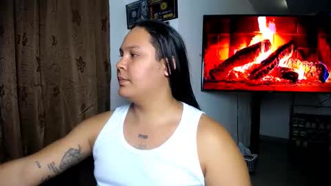 Snapshot of jr_3007 chatting on March 29, 2026, 2:00 am INDEPENDENT MODEL online show from March 29, 2026, 2:00 am