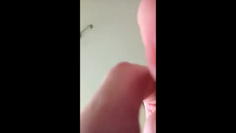 jr_9102 online show from March 8, 2026, 4:00 pm