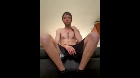 Assholelover online show from February 28, 2025, 5:59 pm