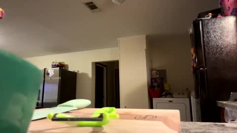 Assholelover online show from March 12, 2025, 2:30 am