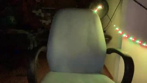 Soy Rai online show from December 23, 2024, 2:45 am