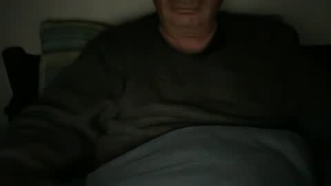 Soy Rai online show from October 31, 2025, 6:25 am