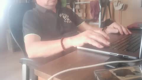 Snapshot of jraiven chatting on March 31, 2026, 6:41 pm Soy Rai online show from March 31, 2026, 6:41 pm