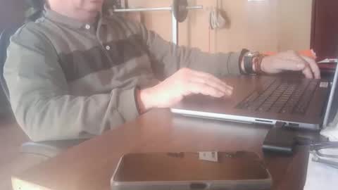 Snapshot of jraiven chatting on April 17, 2026, 7:06 pm Soy Rai online show from April 17, 2026, 7:06 pm