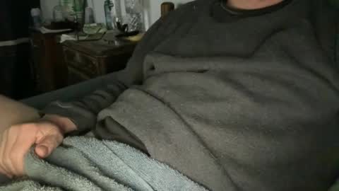 Snapshot of jraiven chatting on April 24, 2026, 2:14 am Soy Rai online show from April 24, 2026, 2:14 am