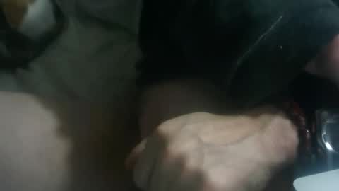 Snapshot of jraiven chatting on May 2, 2026, 5:01 am Soy Rai online show from May 2, 2026, 5:01 am