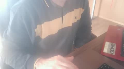Snapshot of jraiven chatting on May 2, 2026, 8:14 pm Soy Rai online show from May 2, 2026, 8:14 pm