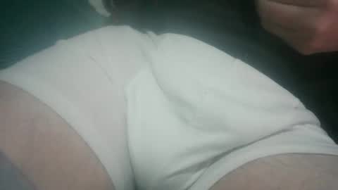 Snapshot of jraiven chatting on May 19, 2026, 1:11 am Soy Rai online show from May 19, 2026, 1:11 am