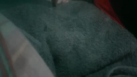 Snapshot of jraiven chatting on May 19, 2026, 1:56 am Soy Rai online show from May 19, 2026, 1:56 am