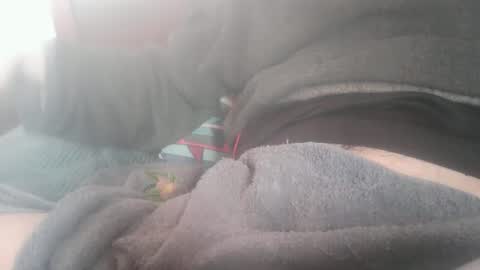 Snapshot of jraiven chatting on May 20, 2026, 5:41 pm Soy Rai online show from May 20, 2026, 5:41 pm