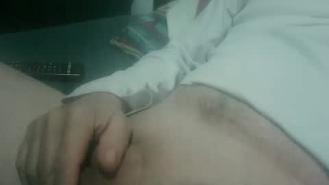 Snapshot of jraiven chatting on May 23, 2026, 4:07 am Soy Rai online show from May 23, 2026, 4:07 am
