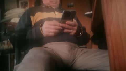 Snapshot of jraiven chatting on May 23, 2026, 9:41 pm Soy Rai online show from May 23, 2026, 9:41 pm