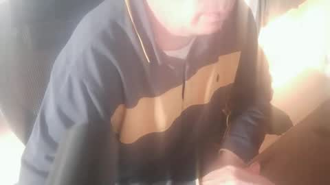 Snapshot of jraiven chatting on May 26, 2026, 8:05 pm Soy Rai online show from May 26, 2026, 8:05 pm