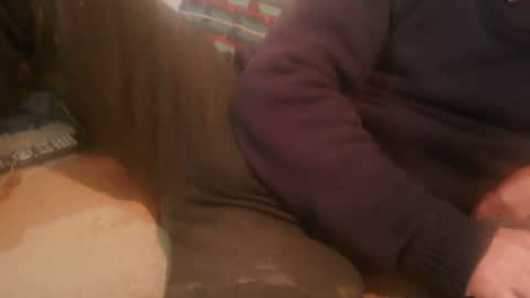 Snapshot of jraiven chatting on July 4, 2026, 1:01 am Soy Rai online show from July 4, 2026, 1:01 am