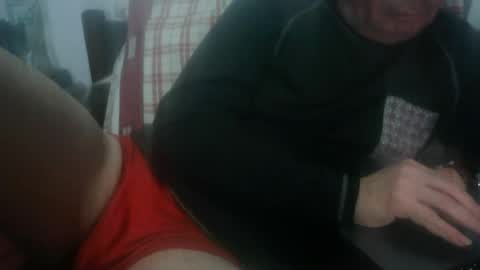 Snapshot of jraiven chatting on July 10, 2026, 1:54 am Soy Rai online show from July 10, 2026, 1:54 am