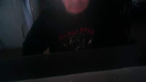 Snapshot of jraiven chatting on July 10, 2026, 10:01 pm Soy Rai online show from July 10, 2026, 10:01 pm