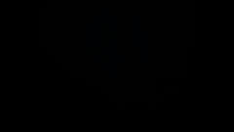 PM me online show from December 10, 2024, 7:16 am