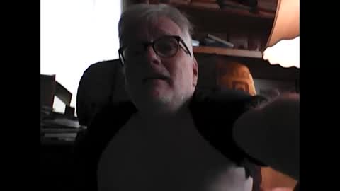 Snapshot of jrasicmark chatting on January 6, 2025, 5:38 pm jrasicmark online show from January 6, 2025, 5:38 pm