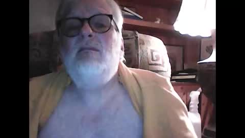 Snapshot of jrasicmark chatting on October 21, 2025, 11:27 pm jrasicmark online show from October 21, 2025, 11:27 pm