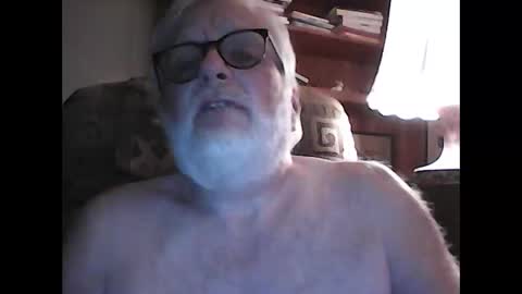 Snapshot of jrasicmark chatting on November 23, 2025, 1:16 am jrasicmark online show from November 23, 2025, 1:16 am