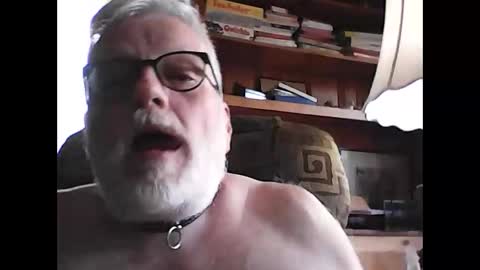 jrasicmark online show from March 6, 2026, 7:43 pm