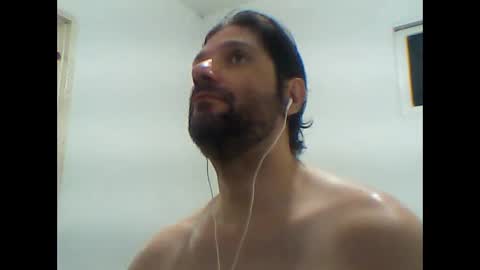 jrcsrodrigo online show from April 27, 2026, 1:47 am