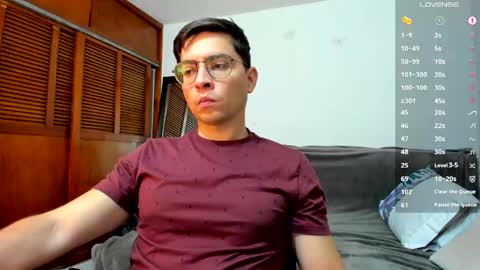 Snapshot of jriizh chatting on May 26, 2026, 3:24 am Cristian- tellme Criis online show from May 26, 2026, 3:24 am