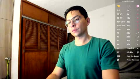 Snapshot of jriizh chatting on May 28, 2026, 2:20 am Cristian- tellme Criis online show from May 28, 2026, 2:20 am
