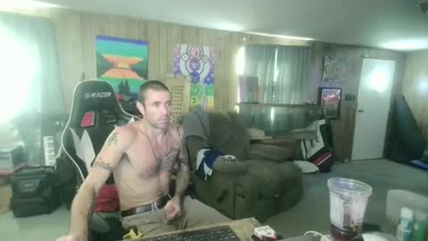 Snapshot of jrizzle1111 chatting on October 23, 2025, 1:21 pm jrizzle1111 online show from October 23, 2025, 1:21 pm