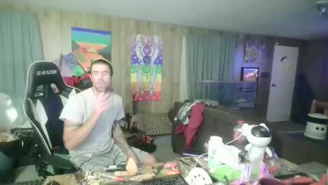 Snapshot of jrizzle1111 chatting on November 2, 2025, 10:50 am jrizzle1111 online show from November 2, 2025, 10:50 am