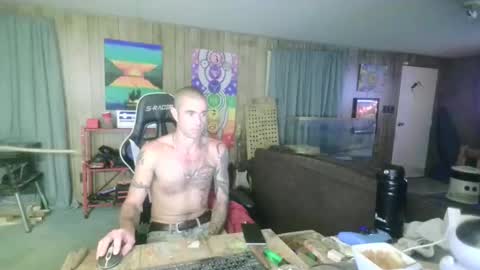 Snapshot of jrizzle1111 chatting on November 3, 2025, 9:43 am jrizzle1111 online show from November 3, 2025, 9:43 am