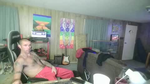 Snapshot of jrizzle1111 chatting on November 13, 2025, 8:02 am jrizzle1111 online show from November 13, 2025, 8:02 am