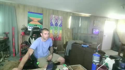 Snapshot of jrizzle1111 chatting on November 17, 2025, 12:33 pm jrizzle1111 online show from November 17, 2025, 12:33 pm