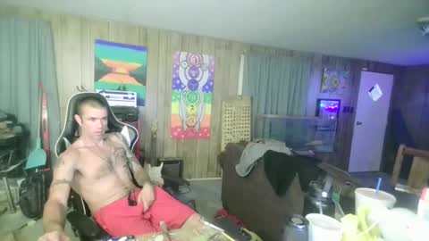 Snapshot of jrizzle1111 chatting on November 22, 2025, 11:53 am jrizzle1111 online show from November 22, 2025, 11:53 am