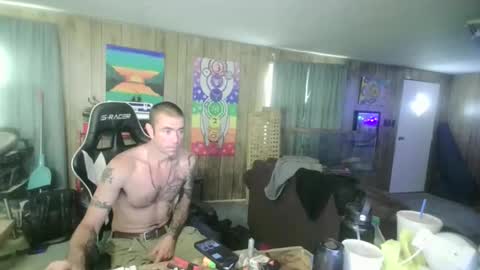 Snapshot of jrizzle1111 chatting on November 23, 2025, 1:33 pm jrizzle1111 online show from November 23, 2025, 1:33 pm