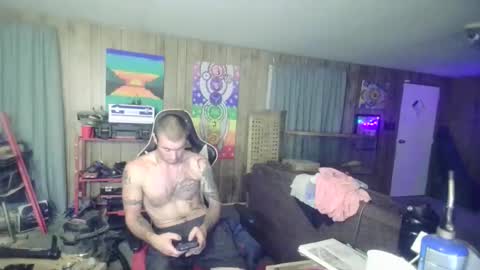 Snapshot of jrizzle1111 chatting on November 26, 2025, 11:17 pm jrizzle1111 online show from November 26, 2025, 11:17 pm