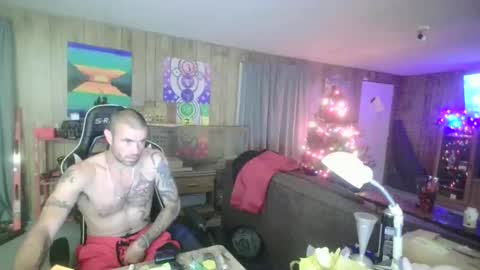 Snapshot of jrizzle1111 chatting on December 21, 2025, 7:59 am jrizzle1111 online show from December 21, 2025, 7:59 am