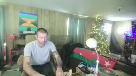 Snapshot of jrizzle1111 chatting on January 5, 2026, 6:22 pm jrizzle1111 online show from January 5, 2026, 6:22 pm