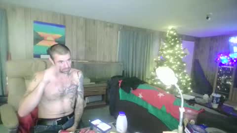 Snapshot of jrizzle1111 chatting on January 7, 2026, 10:18 am jrizzle1111 online show from January 7, 2026, 10:18 am