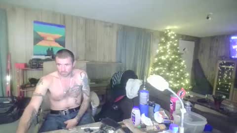 Snapshot of jrizzle1111 chatting on January 14, 2026, 11:53 pm jrizzle1111 online show from January 14, 2026, 11:53 pm