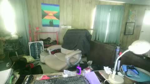 Snapshot of jrizzle1111 chatting on February 3, 2026, 6:46 pm jrizzle1111 online show from February 3, 2026, 6:46 pm