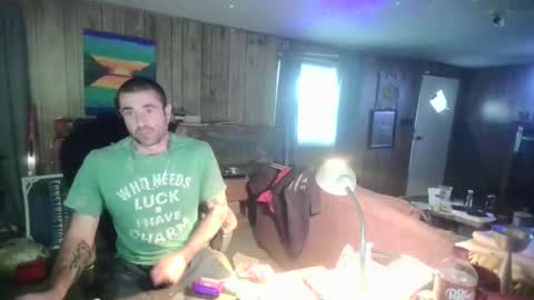 Snapshot of jrizzle1111 chatting on February 12, 2026, 10:38 pm jrizzle1111 online show from February 12, 2026, 10:38 pm